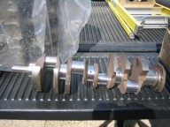 65 Crankshaft