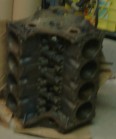 66 Block