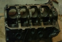 66 Block