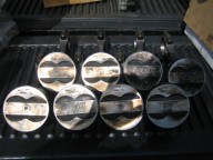TRW Pistons