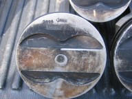 TRW Pistons