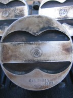TRW Pistons